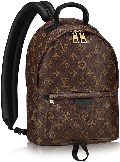 lv bags backpacks|louis vuitton backpack with price.